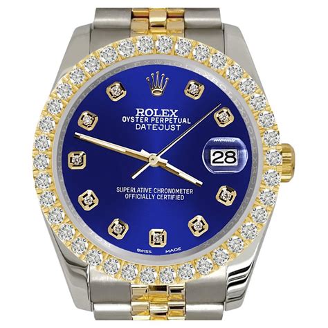 rolex diamond diamond|rolex diamond bezel prices.